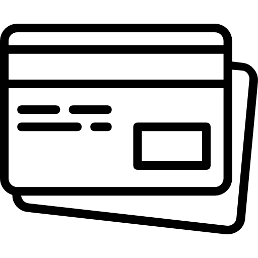 cartao de credito