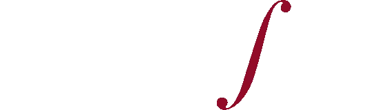 2f65356c92034824873c3c46d999c417